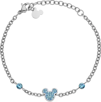 Produktbild von Armbänder Disney Mickey und Minnie
