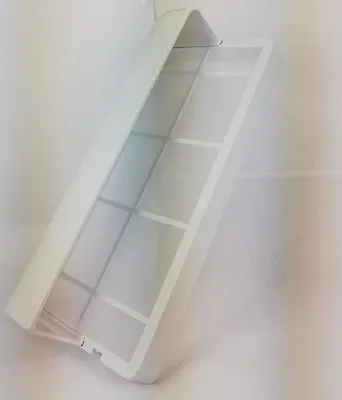 Produktbild von Trockner-Filter Gorenje 457168