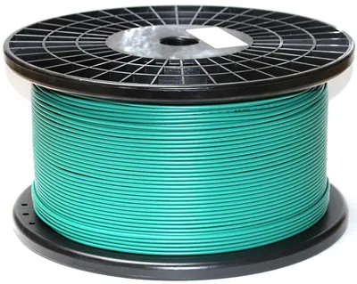 Produktbild von Begrenzungskabel Kabel 500m kompatibel mit Gardena smart sileno ® Sileno+ Begrenzung Draht Ø2,7mm
