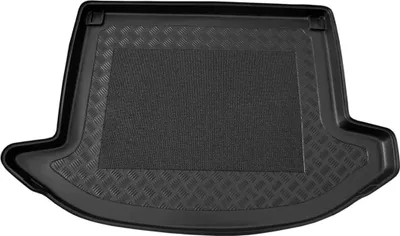 Produktbild von Z437296 Kofferraumwanne kompatibel mit Kia Carens III 2006.11-12.2012