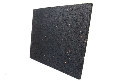 Obrázek produktu pro Vnější protiskluzová podložka 300x200x8 mm