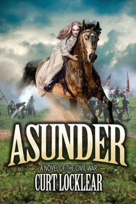 Produktbild von Asunder
