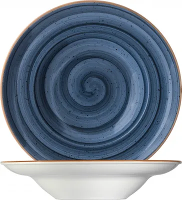 Produktbild von Aura Dusk Gourmet Pastateller 27cm - 1 Stück