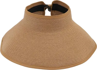 Immagine prodotto di J&W Cappello Guntuigia Donna Marrone Taglia unica