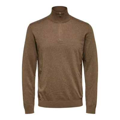 Produktbild von Selected Homme Pullover