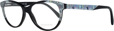Image de Lunettes de soleil PUCCI ep502254001