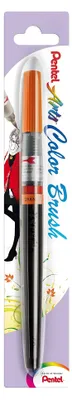 Produktbild von Pentel Aquarellpinsel, nachfuellbar