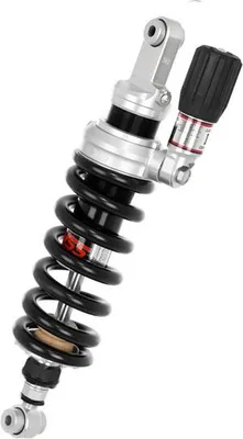 Produktbild von Federbein Z456-Serie Mono hinten passend für BMW R 1200 GS (04-12) / Adventure (06-13) MZ456-400HR-03-88