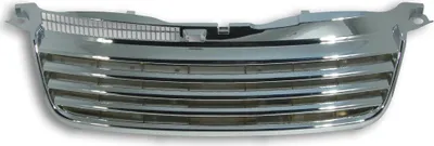 Immagine prodotto di Griglia radiatore Griglia sportiva Griglia cromata per VW Passat 3BG B5 + Variant