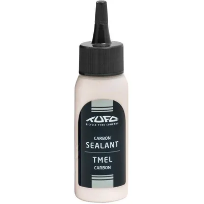 Immagine prodotto di Tufo Carbon Sealant Gel sigillante 50 ml - Sigillante per pneumatici tubeless e tubolari...