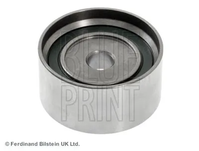 Produktbild von BLUE PRINT ADT37626 Umlenkrolle Zahnriemen Ø57,5mm für TOYOTA RAV 4 I (SXA1) MR 2 II (SW2) CELICA (ST20, AT20) Avensis Kombi (T22) AVENSIS (T22)