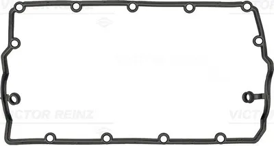 Produktbild von Ventildeckeldichtung REINZ 71-35884-00