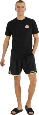 Produktbild von Badehose Ellesse SXI11260-BLK für Herren