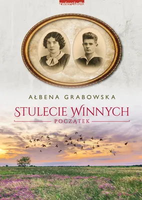 Obrázek produktu pro ISBN 978-83-813-2273-7, Polský, Brožovaná, 320 str.