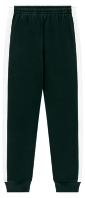 Produktbild von Lacoste Hose Sweathose