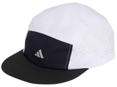 Produktbild von Cap Adidas Run 5-Panel Climacool für Unisex