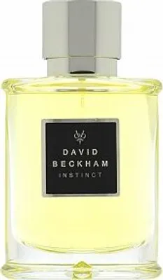 Obrázek produktu pro David Beckham Instinct Edt Spray