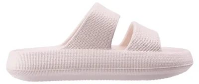 Obrázek produktu pro Dámské pantofle KIRO WMNS, AQUAWAVE