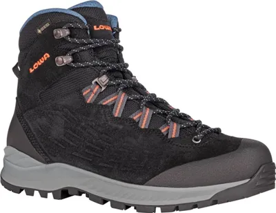 Produktbild von Schuhe Lowa Explorer Ii Mid Gtx 2207649918