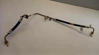 Imagen del producto de FORD Escort, modelo 1995-2001 (FA), manguera hidráulica de dirección. Número de pieza: 1011864