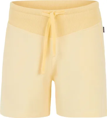 Produktbild von Venice Beach VB_Morla_4037 OB Shorts gelb L