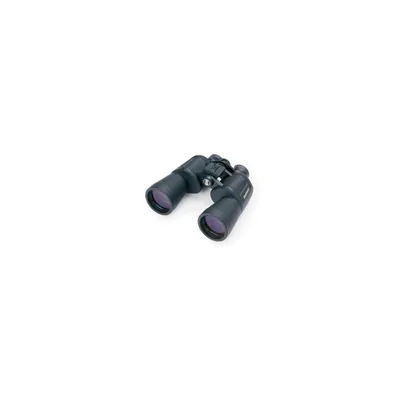 Produktbild von Bushnell Fernglas PowerView 10x50