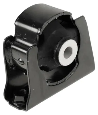 Produktbild von TOYOTA Corolla Auris Verso Motorkissen vorne 12361-0R050 OE