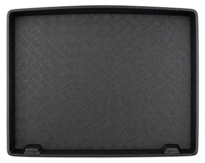 Immagine prodotto di Tappetino bagagliaio PE per Renault Clio III 2008-2012 station wagon (Grandtour)