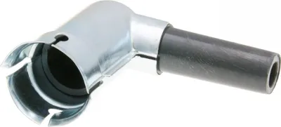 Image de 101_Octane Fiche de bougie compatible avec Simson, MZ, IFA, Trabant, Wartburg