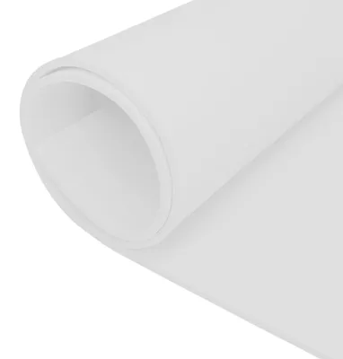 Obrázek produktu pro EVA pěnová deska - 350 mm x 5 mm x 1,6 m - pěnové desky - kreativní práce - cosplay kostým - kvalitní materiál - pěnová guma