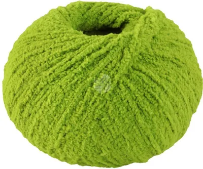 Produktbild von Lana Grossa - Leggerissimo 0012 frühlingsgrün