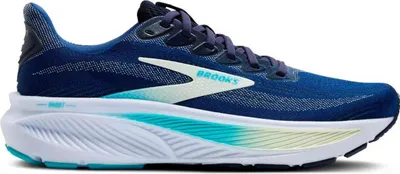 Produktbild von Brooks Ghost 17 Laufschuhe Damen
