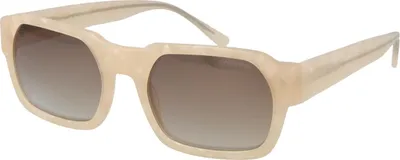 Produktbild von Komma Modeartikel für Damen, Modellnummer 77209 5308