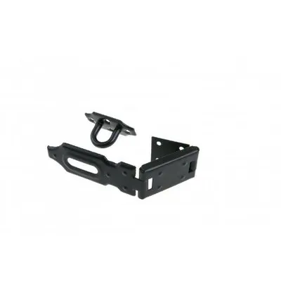 Obrázek produktu pro Levior Petlice kloubová 160mm