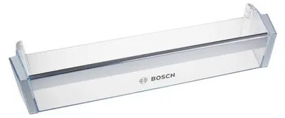 Image de BOSCH - Crémaillère de porte - 00707344