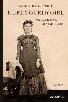 Produktbild von Hurdy Gurdy Girl