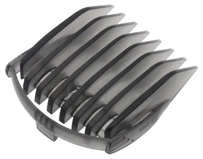 Immagine prodotto di BaByliss pettine guida spessore #4 1/2" 13mm rasoio Men E980E E985E E986E