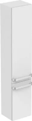 Produktbild von IDEAL STANDARD RV129WG Obere Tür Tonic II, f.Hochschrank,