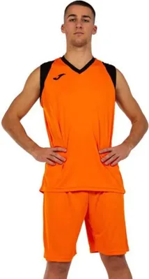 Immagine prodotto di Joma FINAL II SET