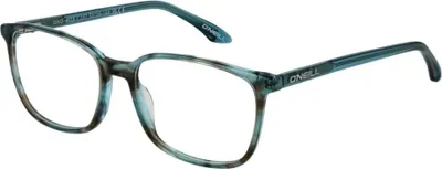 Zdjęcie produktu dla O'Neill Mod. Ono-4518 53107