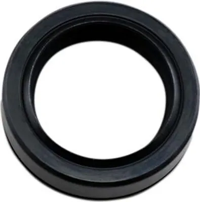 Zdjęcie produktu dla 75-83-Showa-Fork-Seal