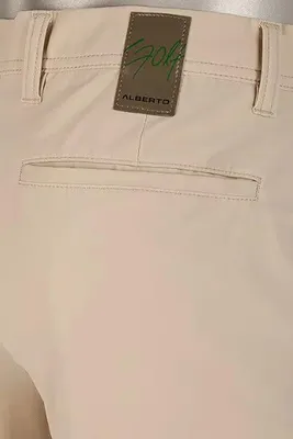 Produktbild von ALBERTO Golf ROOKIE Beige 52