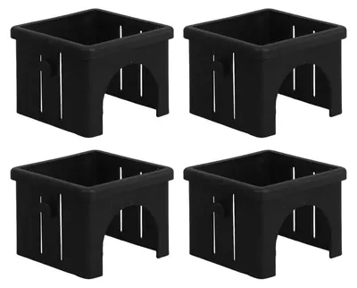 Immagine prodotto di Bussole per attrezzature fitness, da 60 a 50 mm