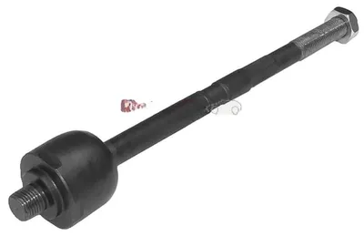 Image de Biellette avant METZGER pour MERCEDES S-KLASSE (W221)