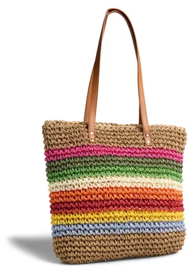 Obrázek produktu pro PIECES Pckiki Shopper