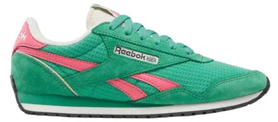 Produktbild von Reebok Classics Classic Az Sportschuhe Grün EU 37 Frau Grün EU 37