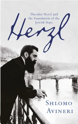 Produktbild von Herzl