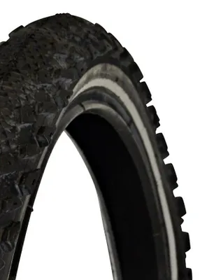 Zdjęcie produktu dla Prophete 6539 Pokrowiec na oponę trekkingową / rower 28 x 1.60 (42-622)