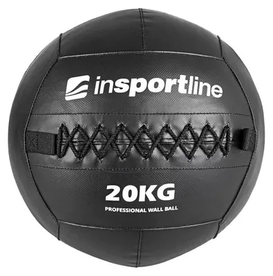 Produktbild von Insportline Walbal SE Gymnastikball 20 kg