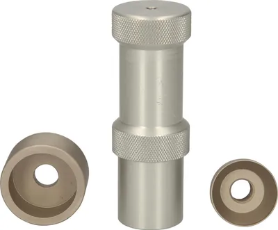 Productafbeelding van KS Tools 140.2553, 1 stuk
